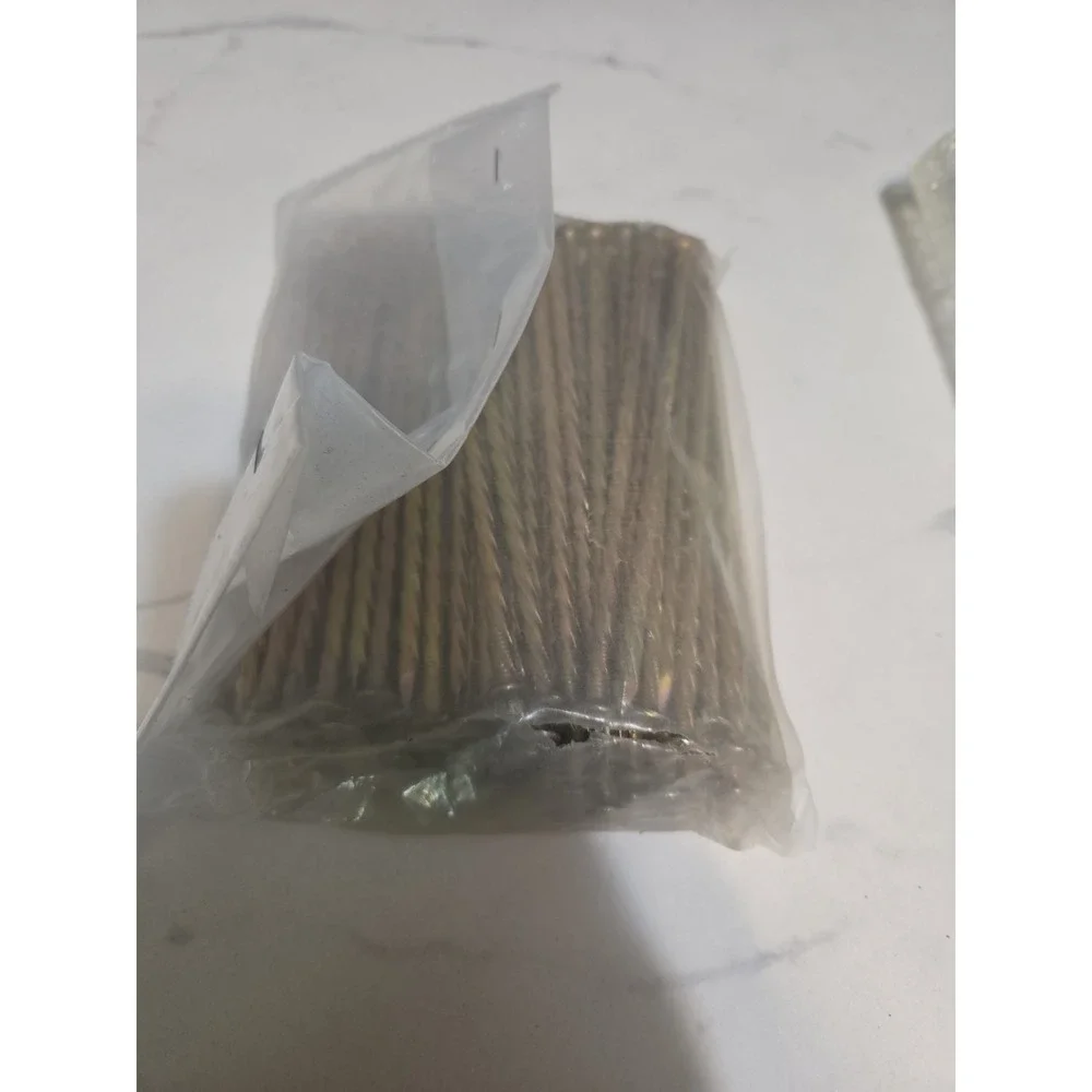100 6 Inch Landscape Spikes Aka Timber Tie Nails Spiral Shank